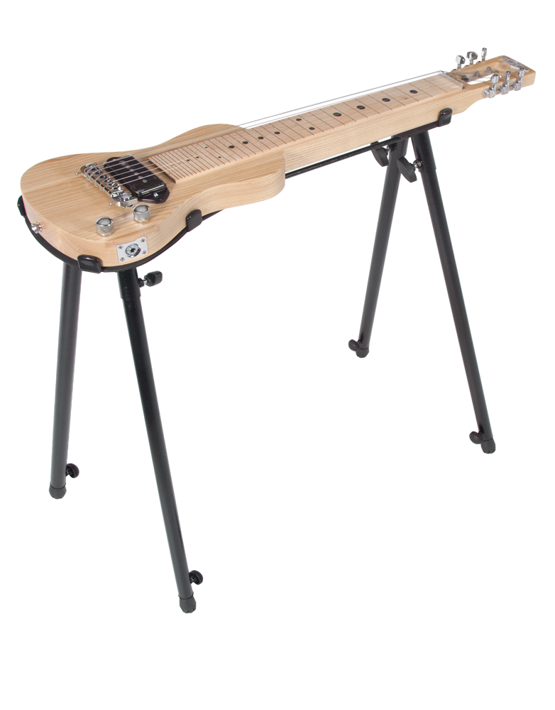 XTREME | GS660 | Lap steel guitar stand XTREME | GS660 | Lap steel guitar stand